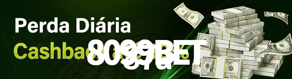 8099bet Casino: Jogue Online e Ganhe Grandes Prêmios 8099bet Casino: Jogue Online e Ganhe Grandes Prêmios
