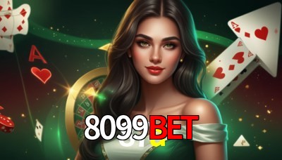 8099bet Casino: Jogue Online e Ganhe Grandes Prêmios 8099bet Casino: Jogue Online e Ganhe Grandes Prêmios