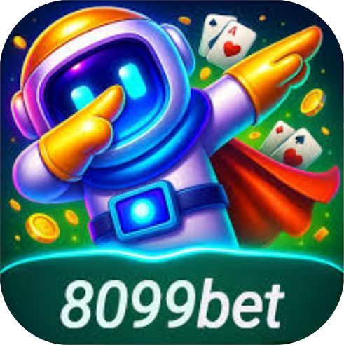8099bet